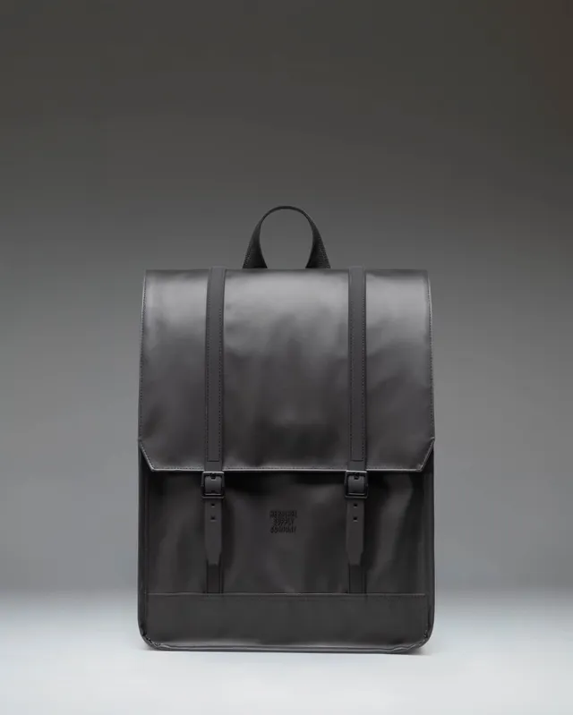 herschel-supply-survey-sac-dos-d-perlant-weather-resistant-pour-trajets-urbains image 1