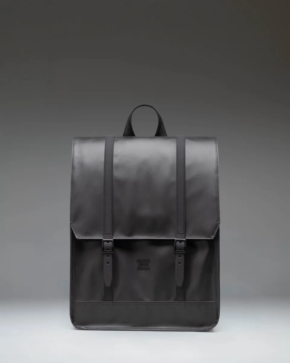 herschel-supply-survey-sac-dos-d-perlant-weather-resistant-pour-trajets-urbains image 1
