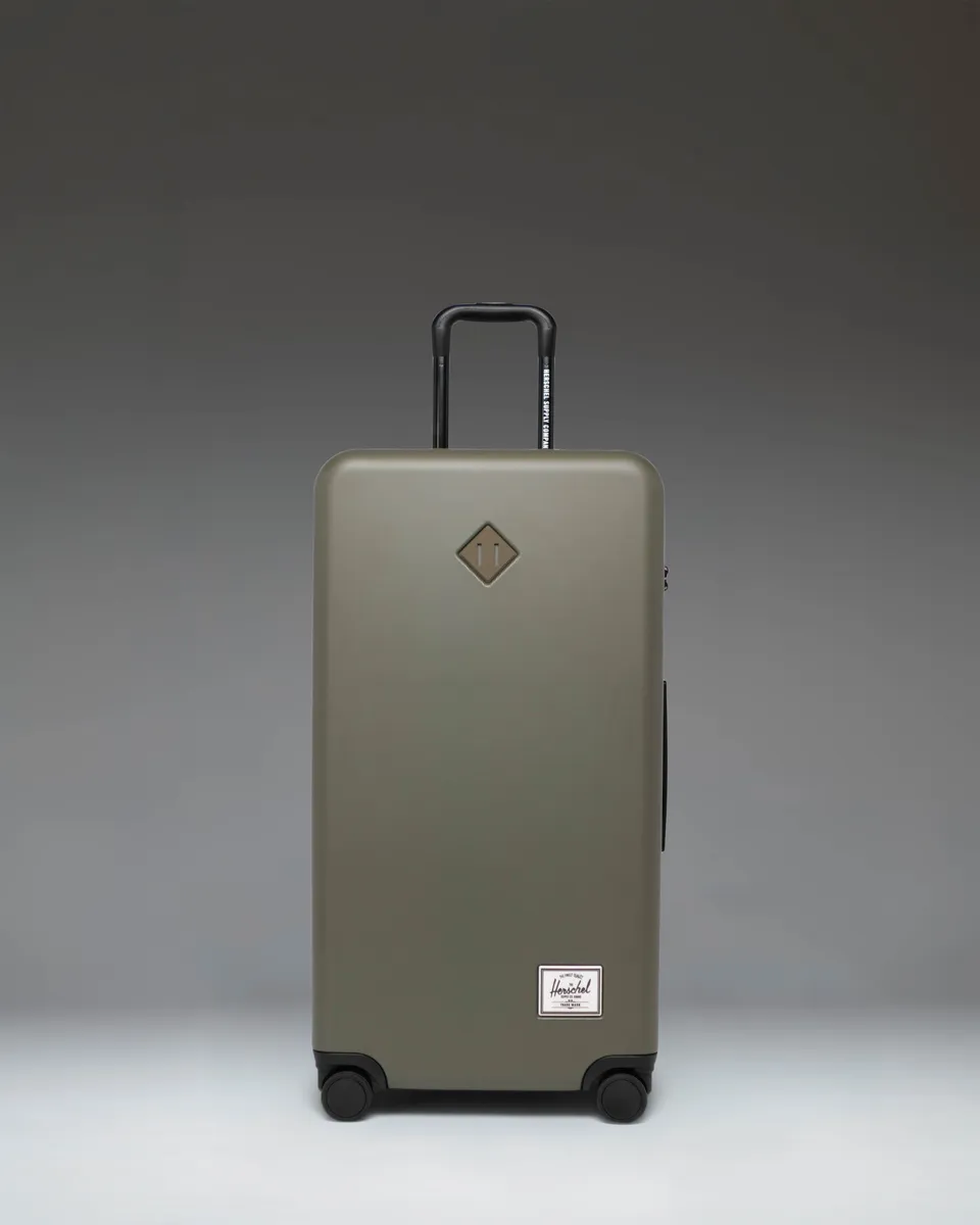 herschel-supply-heritage-hardshell-large-valise-rigide-de-soute-96l-en-polycarbo image 1