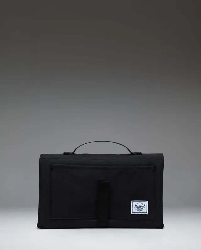 herschel-supply-sprout-change-mat-tapis-langer-nomade-d-perlant image 1