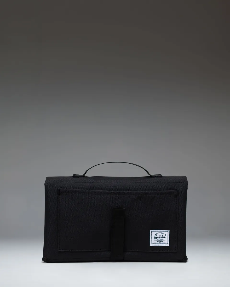 herschel-supply-sprout-change-mat-tapis-langer-nomade-d-perlant image 1