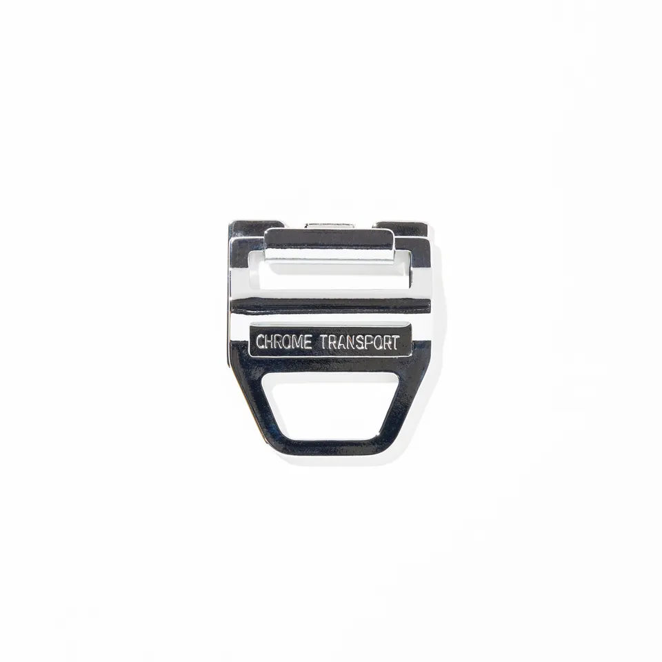 chrome-industries-slider-buckle-md-1-5-boucle-coulissante-de-remplacement-medium image 1