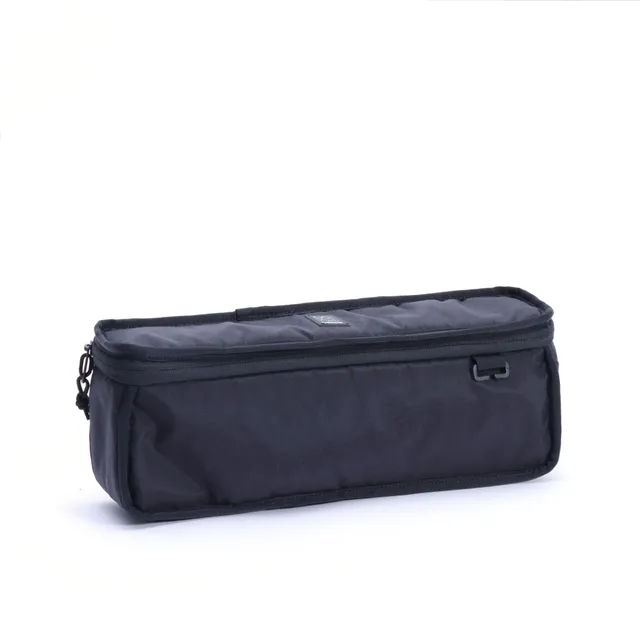 chrome-industries-kadet-photo-insert-housse-modulaire-rembourr-e-pour-appareil-p image 1