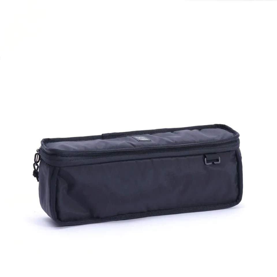 chrome-industries-kadet-photo-insert-housse-modulaire-rembourr-e-pour-appareil-p image 1