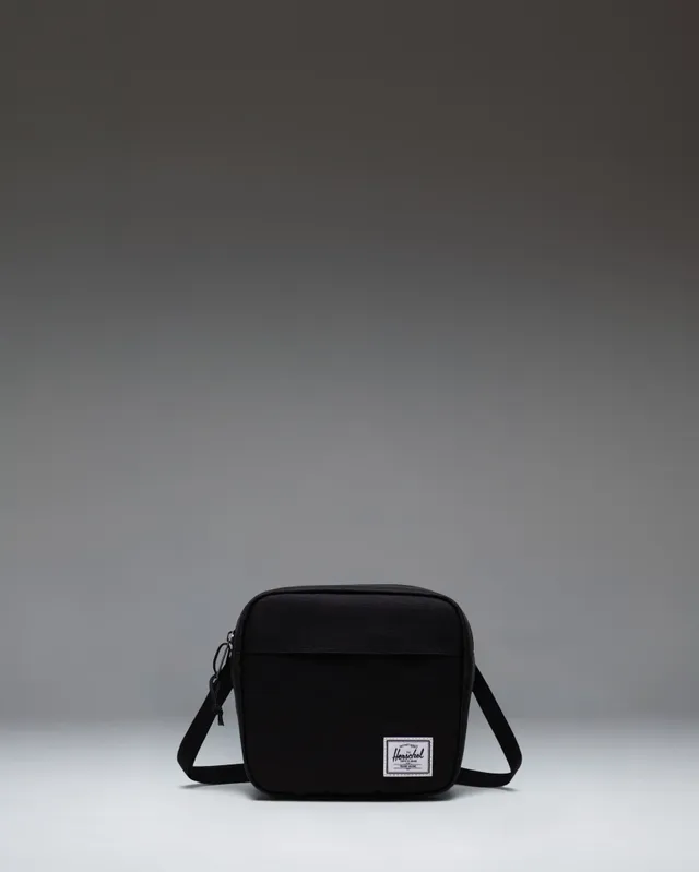 herschel-supply-classic-crossbody-sac-bandouli-re-compact-pour-essentiels-du-quo image 1
