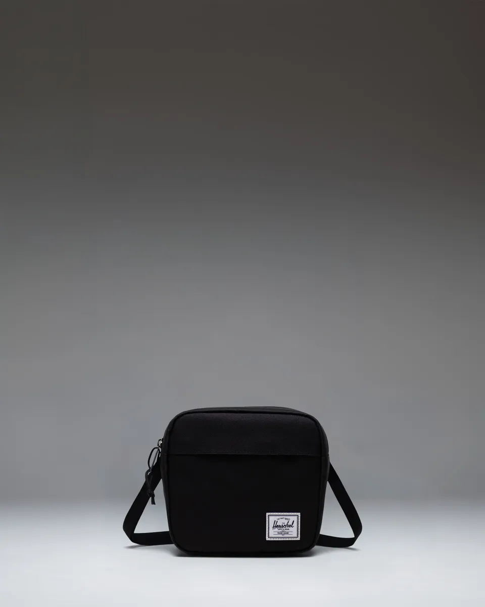 herschel-supply-classic-crossbody-sac-bandouli-re-compact-pour-essentiels-du-quo image 1