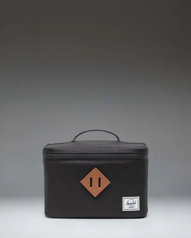 herschel-supply-heritage-lunch-box-bo-te-lunch-isol-e-6-25-l-format-bento-vertic image 1
