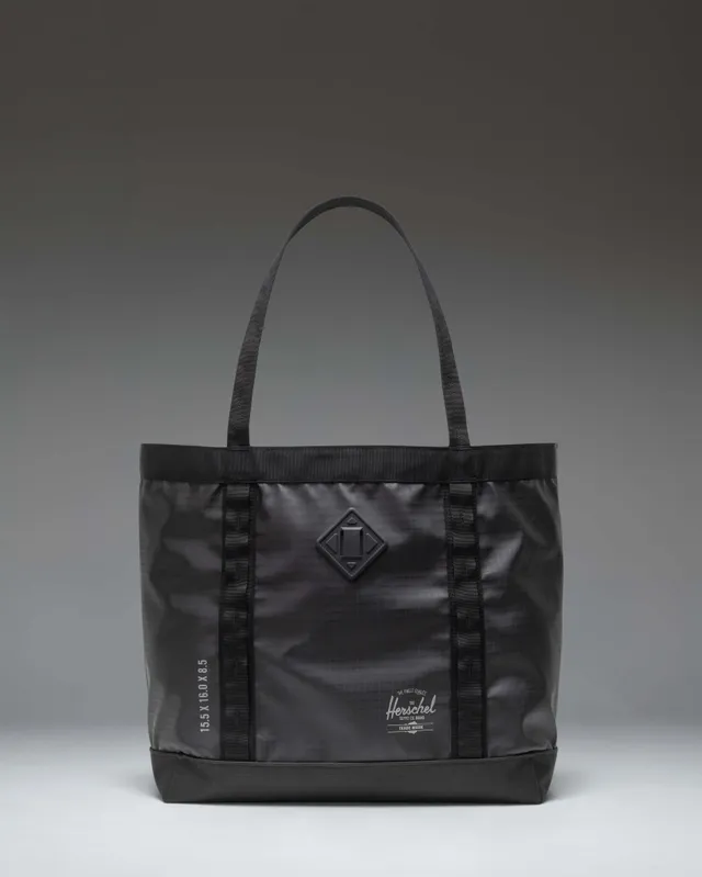 herschel-supply-all-season-gear-tote-33l-cabas-outdoor-performance image 1