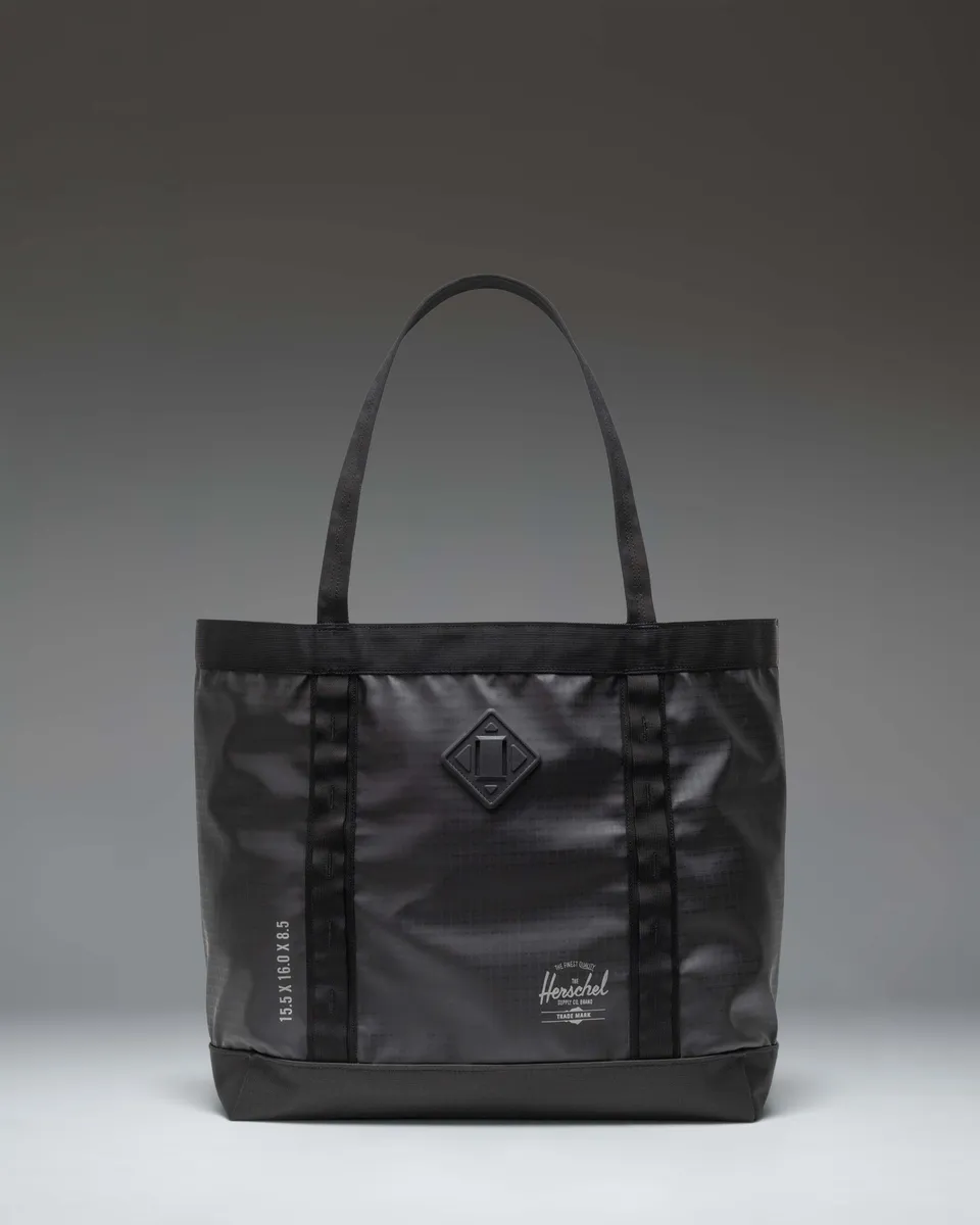 herschel-supply-all-season-gear-tote-33l-cabas-outdoor-performance image 1