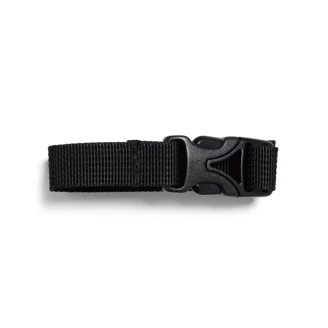 chrome-industries-handlebar-bag-strap-sangle-de-fixation-pour-sac-de-guidon-clip image 1