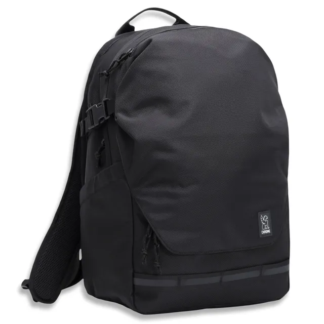 chrome-industries-extlek-24l-pack-sac-dos-urbain-d-perlant-24-l-con-u-au-japon-c image 1