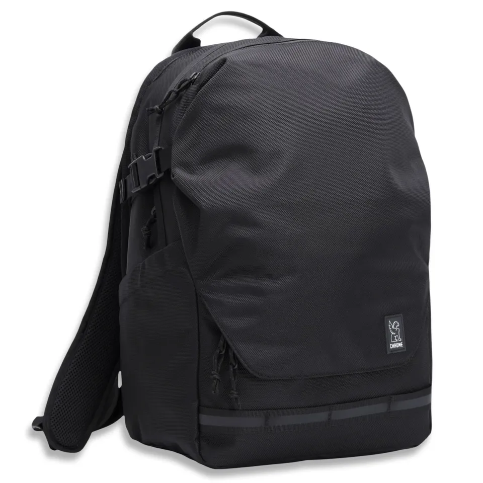 chrome-industries-extlek-24l-pack-sac-dos-urbain-d-perlant-24-l-con-u-au-japon-c image 1
