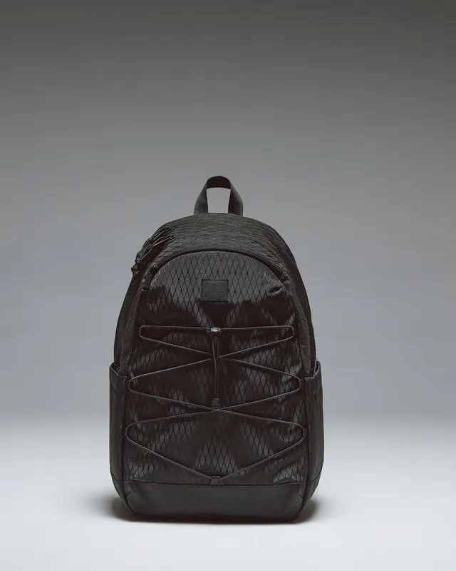 herschel-supply-kingston-backpack-sac-dos-sportif-avec-bungee-et-manchon-ordinat image 1