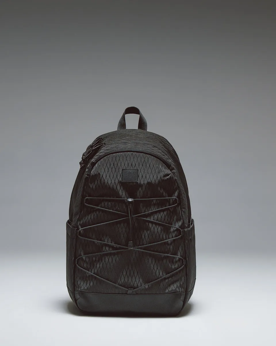 herschel-supply-kingston-backpack-sac-dos-sportif-avec-bungee-et-manchon-ordinat image 1