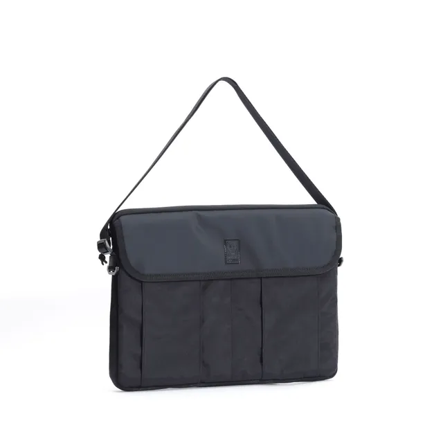 chrome-industries-laptop-sleeve-housse-ordinateur-rembourr-e-et-modulaire-s-int- image 1
