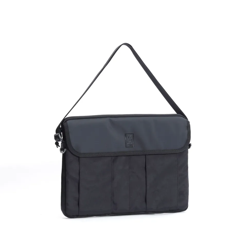 chrome-industries-laptop-sleeve-housse-ordinateur-rembourr-e-et-modulaire-s-int- image 1
