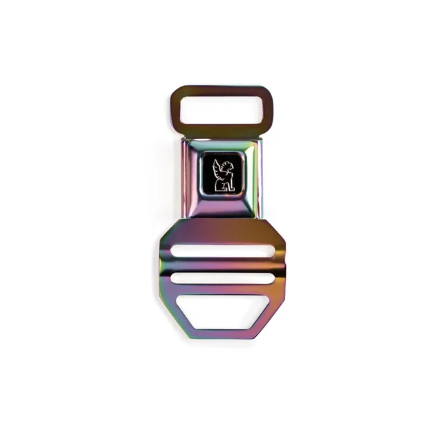 chrome-industries-seatbelt-buckle-sm-1-boucle-de-ceinture-de-s-curit-rempla-able image 1