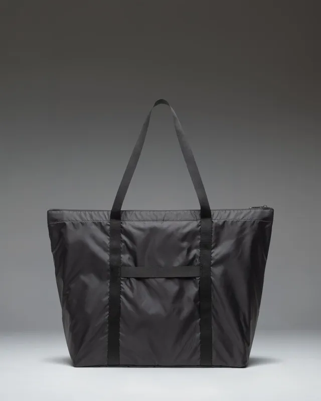 herschel-supply-portland-packable-tote-cabas-pliable-en-ripstop-avec-sangle-trol image 1