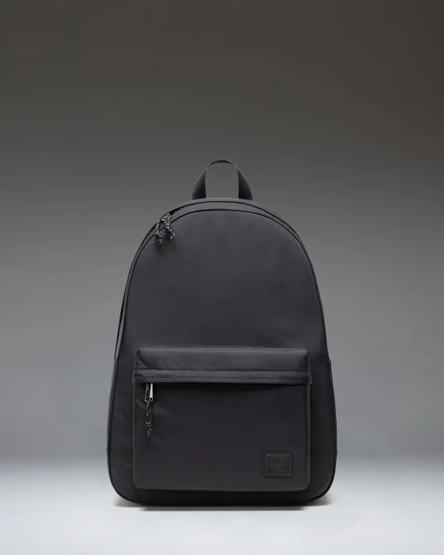 herschel-supply-nylon-herschel-classic-xl-backpack-sac-dos-30l-en-nylon image 1