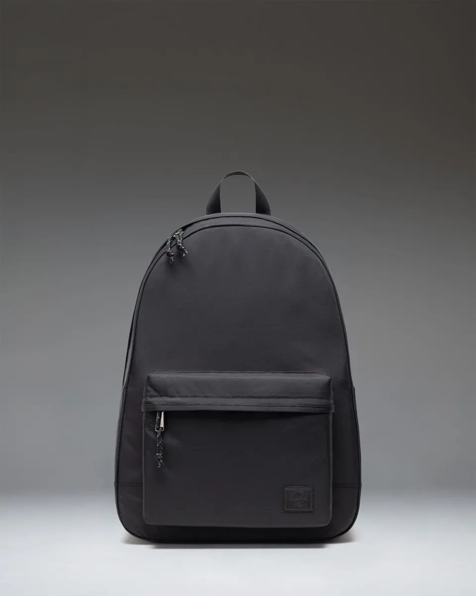 herschel-supply-nylon-herschel-classic-xl-backpack-sac-dos-30l-en-nylon image 1