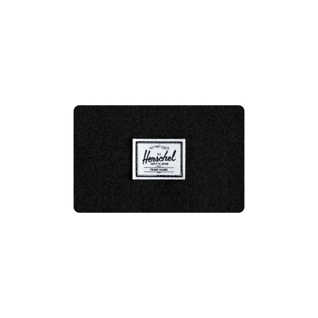 herschel-supply-digital-gift-card-carte-cadeau-num-rique-montant-variable image 1