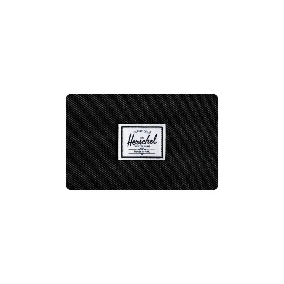herschel-supply-digital-gift-card-carte-cadeau-num-rique-montant-variable image 1