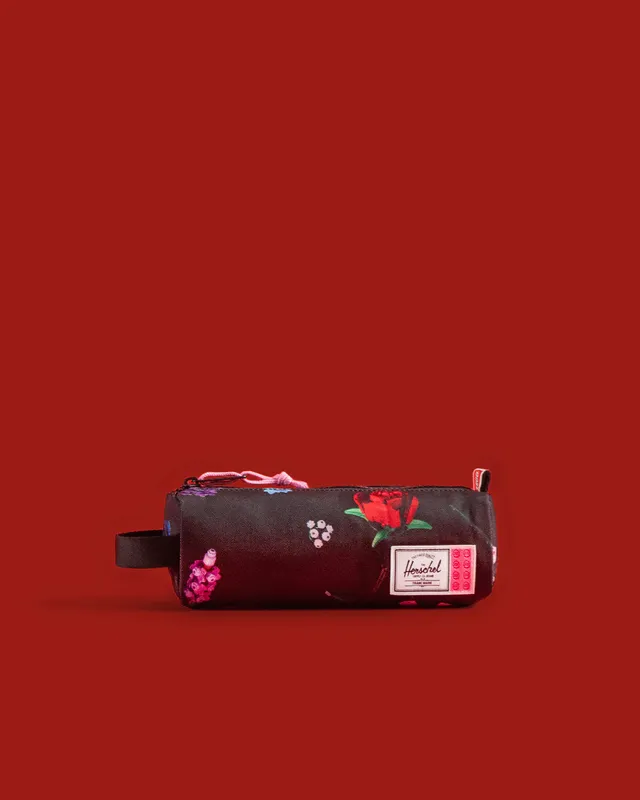 herschel-x-lego-settlement-pencil-case-little-herschel-trousse-dition-limit-e-im image 1