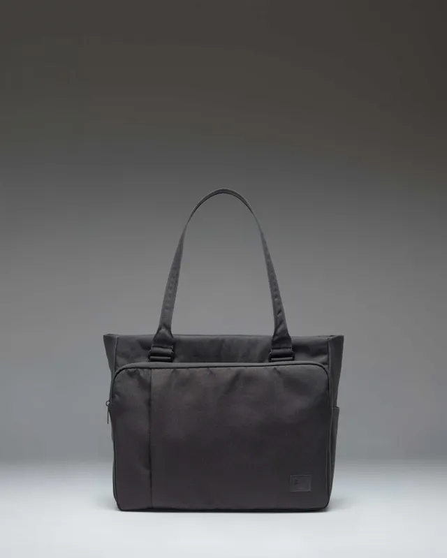 herschel-supply-kaslo-tote-tech-sac-cabas-voyage-avec-compartiment-ordinateur-ma image 1