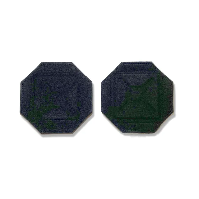 chrome-industries-photo-insert-divider-set-lot-de-2-s-parateurs-rembourr-s-pour- image 1