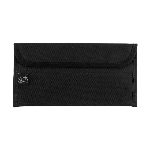 chrome-industries-large-utility-pouch-grande-trousse-d-organisation-pour-sac-dos image 1