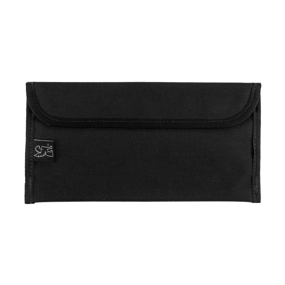 chrome-industries-large-utility-pouch-grande-trousse-d-organisation-pour-sac-dos image 1