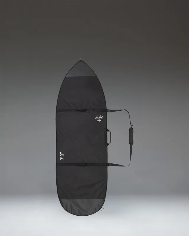 herschel-supply-outdoor-equipment-surfboard-sleeve-hybrid-7-housse-de-surf-pour- image 1