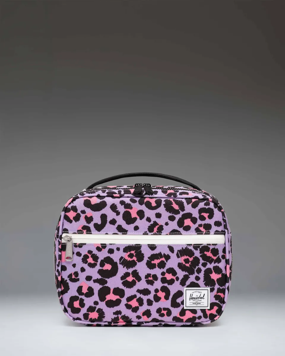 herschel-supply-pop-quiz-lunch-box-little-herschel-bo-te-lunch-isotherme-enfant image 1