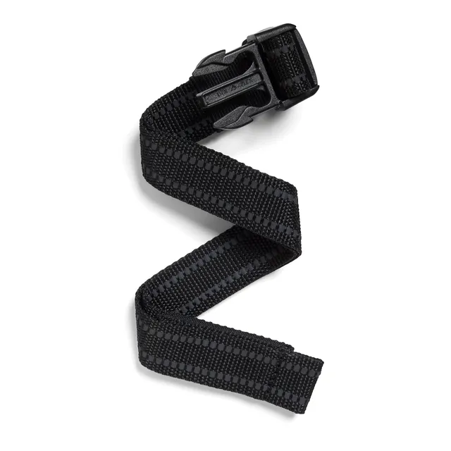 chrome-industries-1-stabilizer-strap-sangle-stabilisatrice-de-remplacement-1-pou image 1