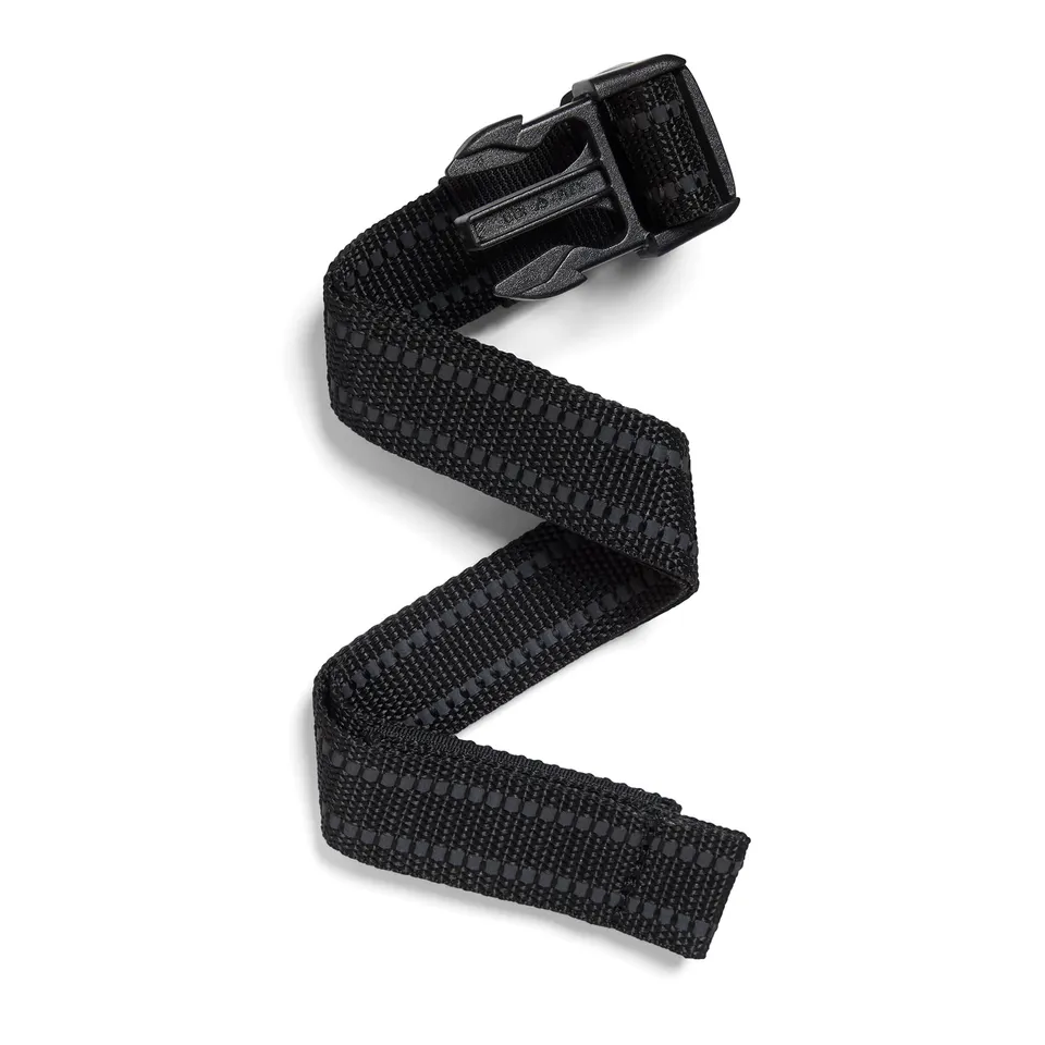 chrome-industries-1-stabilizer-strap-sangle-stabilisatrice-de-remplacement-1-pou image 1