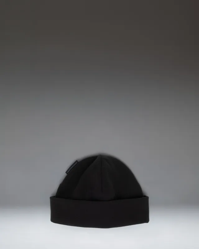 herschel-supply-sapporo-bonnet-polaire-double-couche image 1