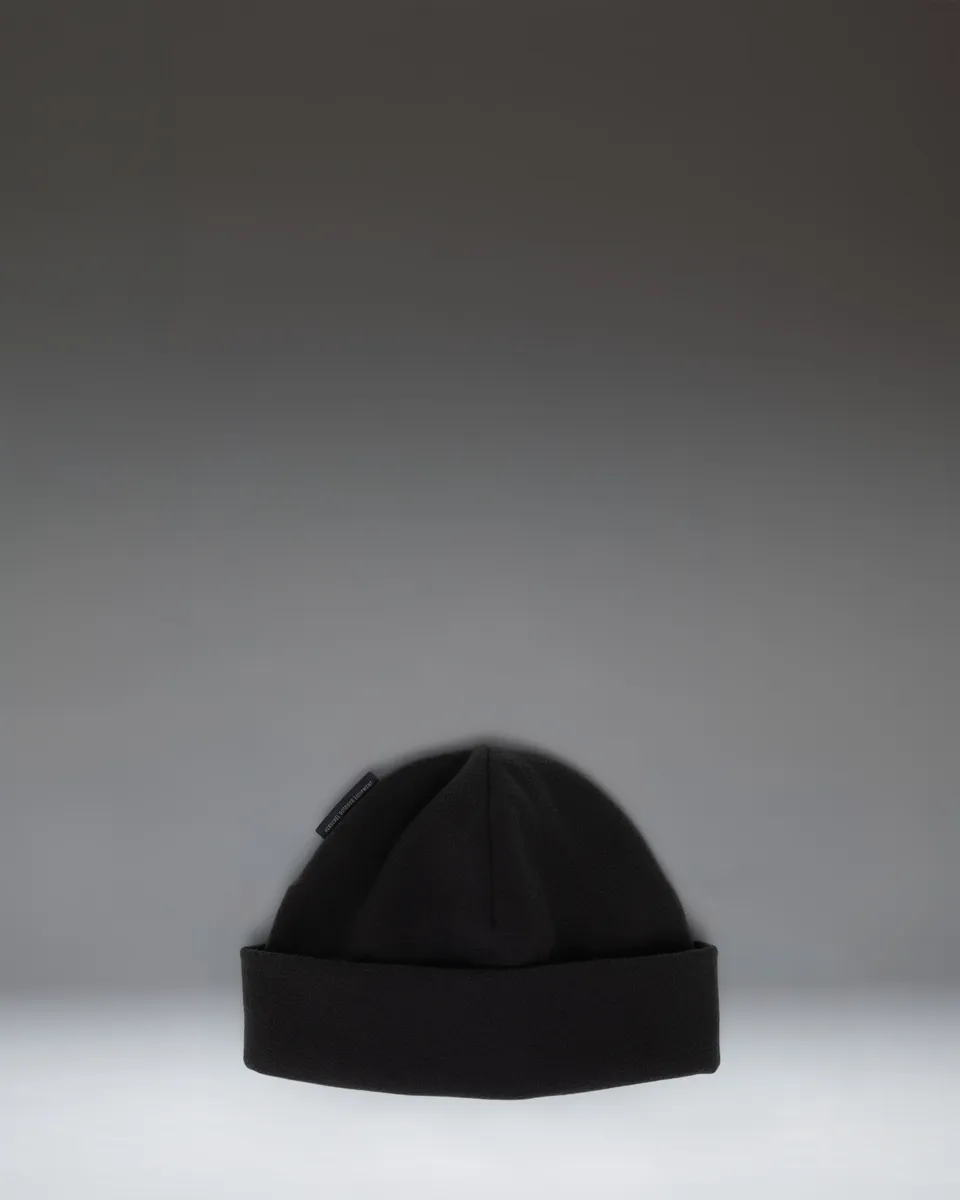 herschel-supply-sapporo-bonnet-polaire-double-couche image 1