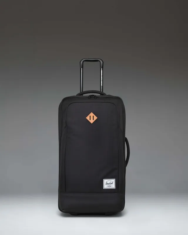 herschel-supply-heritage-softshell-medium-luggage-valise-souple-92l-pour-soute image 1
