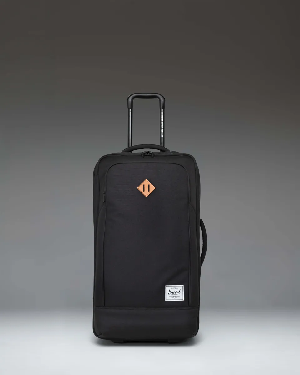 herschel-supply-heritage-softshell-medium-luggage-valise-souple-92l-pour-soute image 1