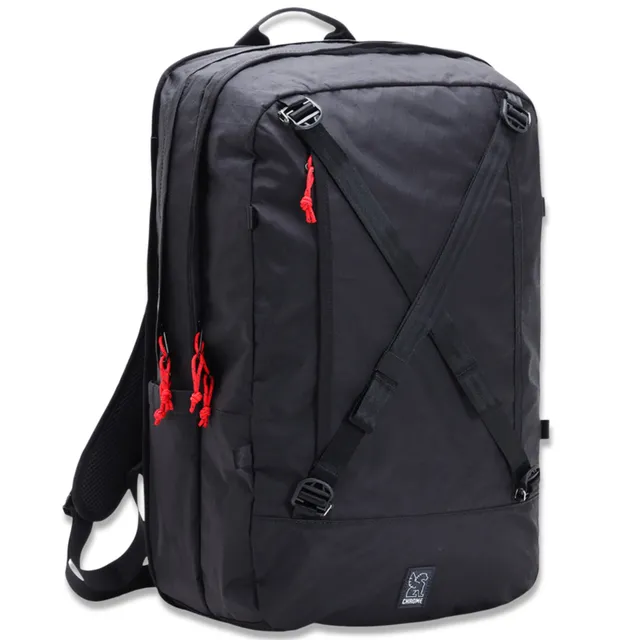 chrome-industries-cohesive-2-0-38l-pack-sac-dos-38-litres-sleeve-ordinateur-17-p image 1