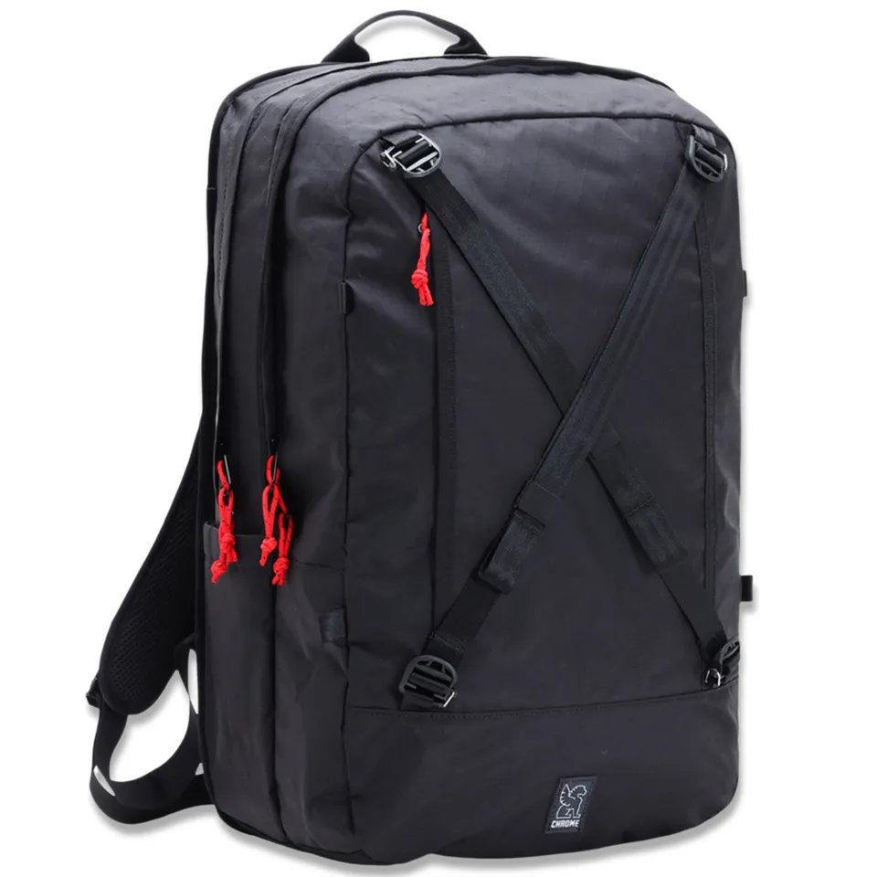 chrome-industries-cohesive-2-0-38l-pack-sac-dos-38-litres-sleeve-ordinateur-17-p image 1