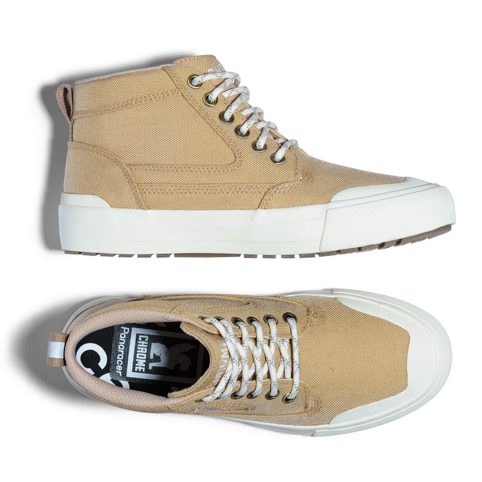 chrome-industries-415-boot-botte-montante-lacets-sneaker-vegan-en-nylon-l-ger-to image 1