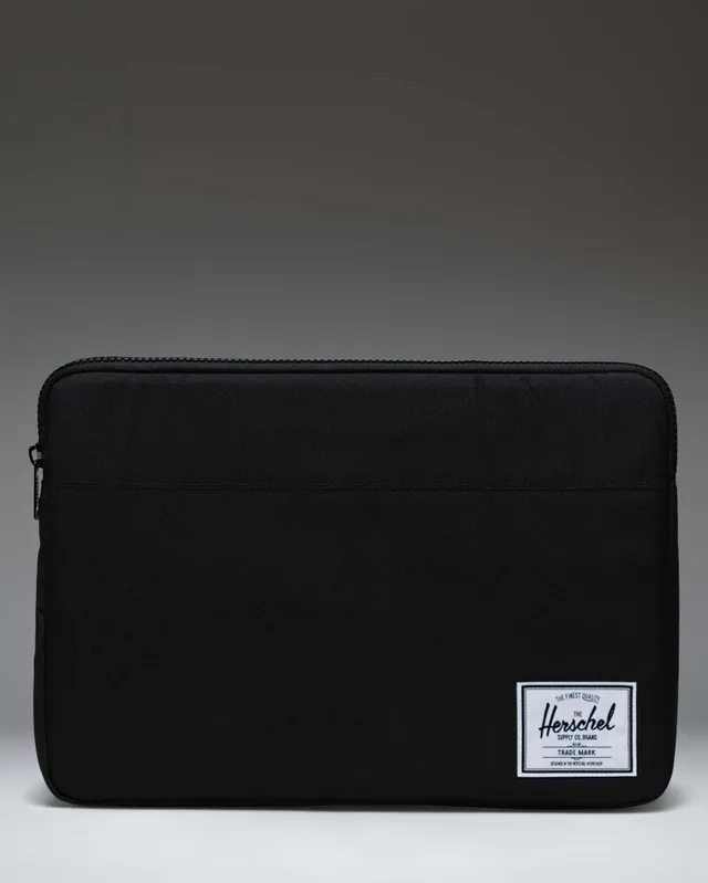herschel-supply-anchor-sleeve-housse-ordinateur-15-16-pouces-matelass-e image 1
