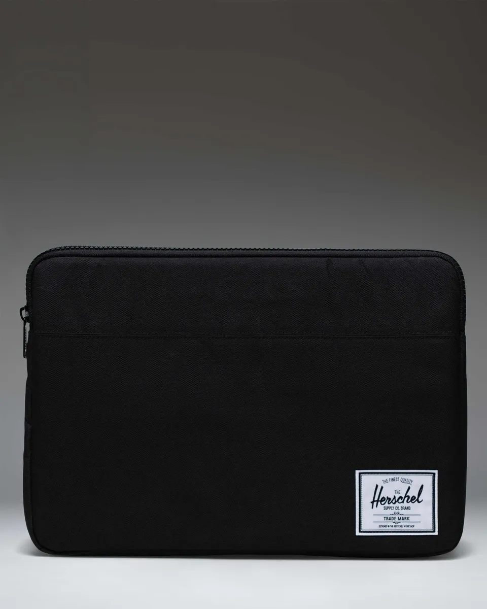 herschel-supply-anchor-sleeve-housse-ordinateur-15-16-pouces-matelass-e image 1