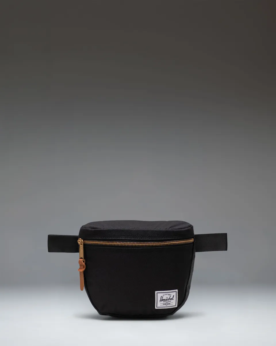 herschel-supply-settlement-sac-banane-hip-pack-compact-classique-port-taille-ou- image 1