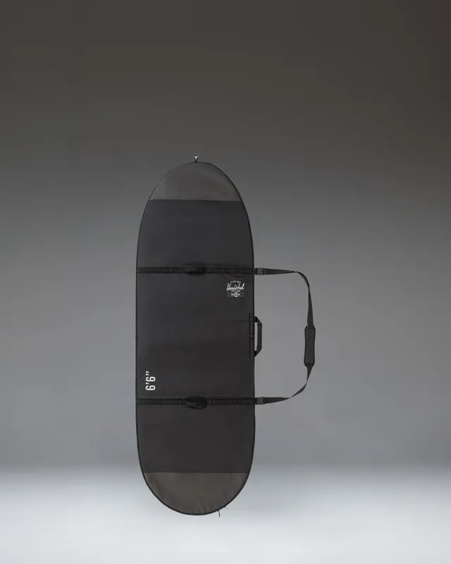 herschel-supply-surfboard-sleeve-all-purpose-6-6-housse-de-surf-rembourr-e-avec- image 1