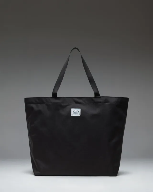 herschel-supply-classic-tote-sac-cabas-polyvalent image 1