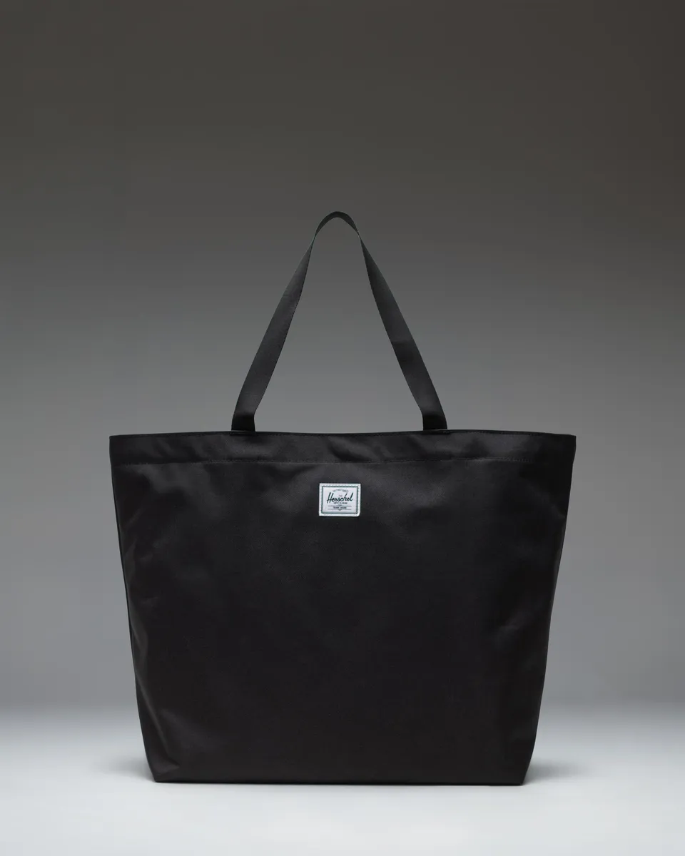 herschel-supply-classic-tote-sac-cabas-polyvalent image 1