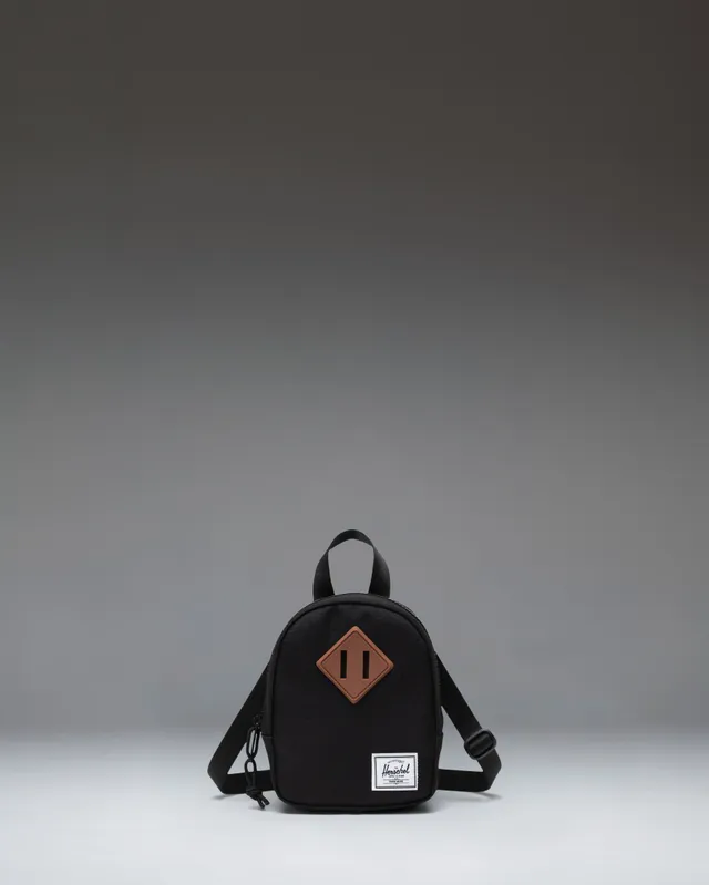 herschel-supply-heritage-crossbody-little-herschel-sac-bandouli-re-enfant-avec-c image 1