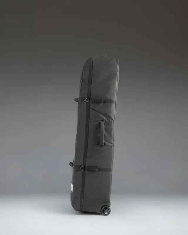 herschel-supply-heritage-golf-travel-wheelie-bag-sac-de-voyage-golf-roulettes-po image 1